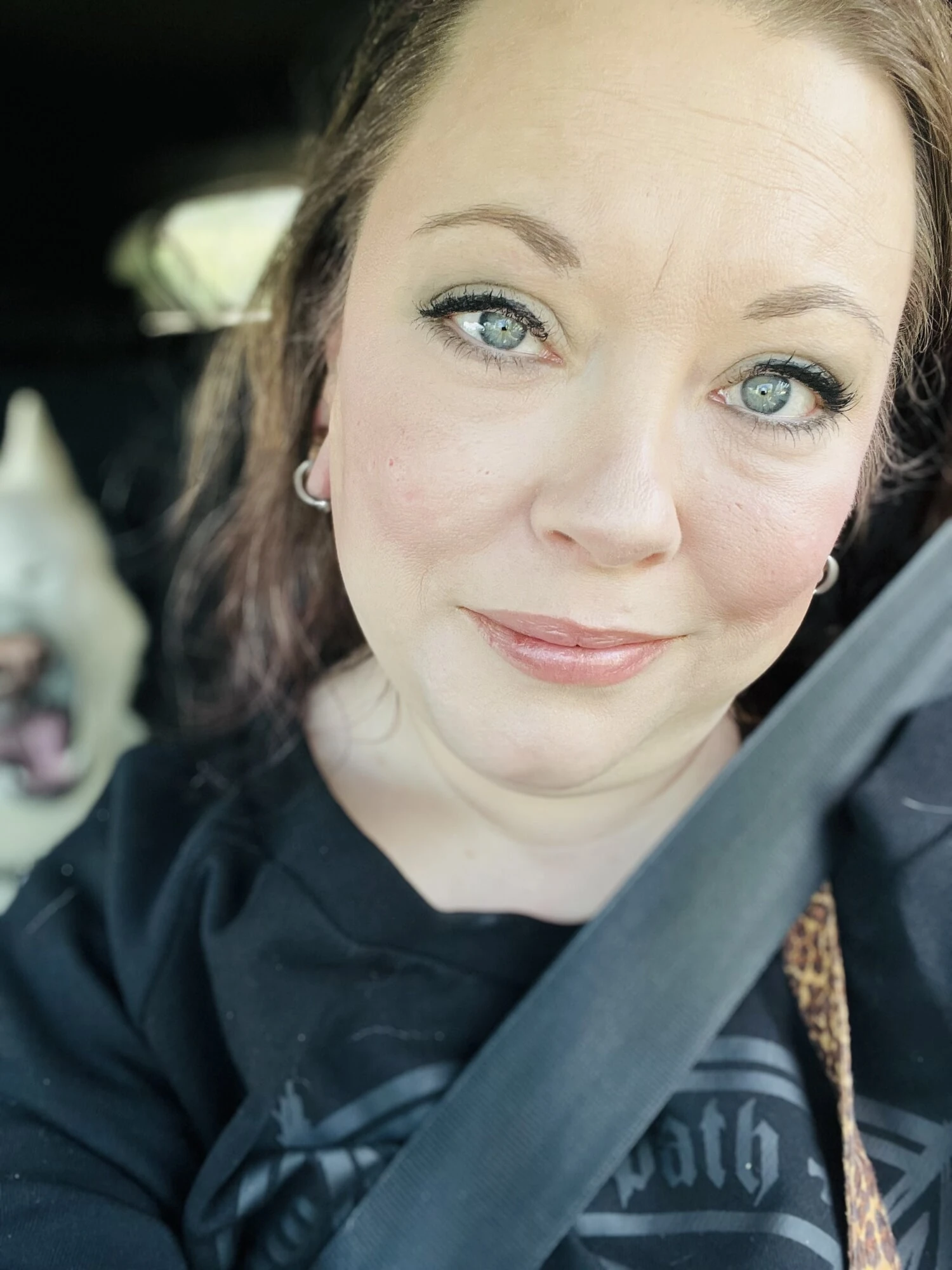 AVAILABLE NOW 24/7 41 Years Old Anal / Doggy / BJ