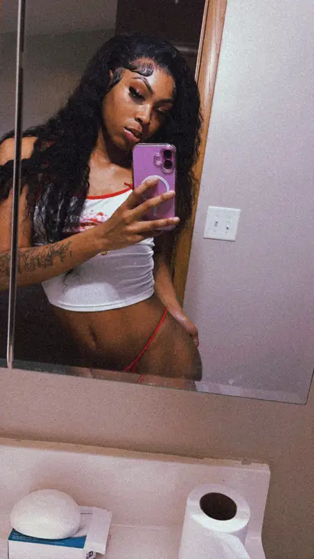 Available 247 White Gentlemen Welcome in Charlottetown – Women Seeking Men photo 3