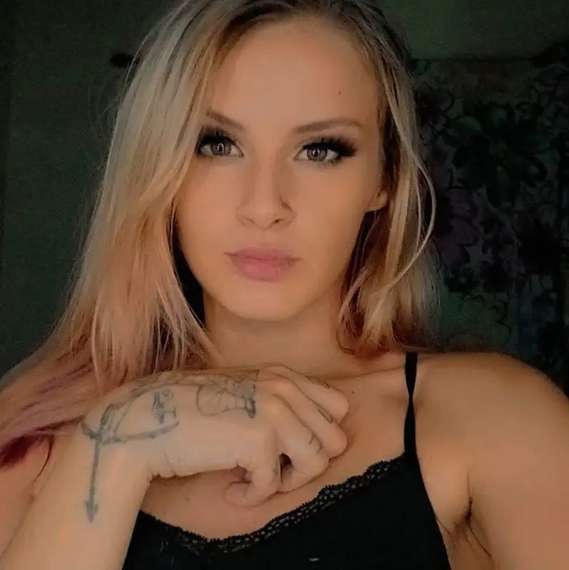 Let Me Give You a Night You ll Never Forget in Poconos – Women Seeking Men photo 4