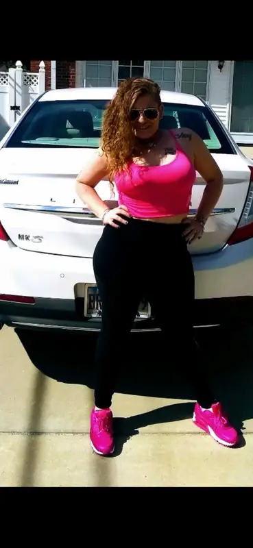 New Diamond in the Rough in Poconos – Women Seeking Men photo 2