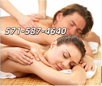 Call 571-587-4640 Best massage Good service Welcome in Fredericksburg – Women Seeking Men photo 6