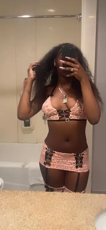 Creamy Milk Chocolate Call or Text Me Now in Annapolis – Women Seeking Men photo 2