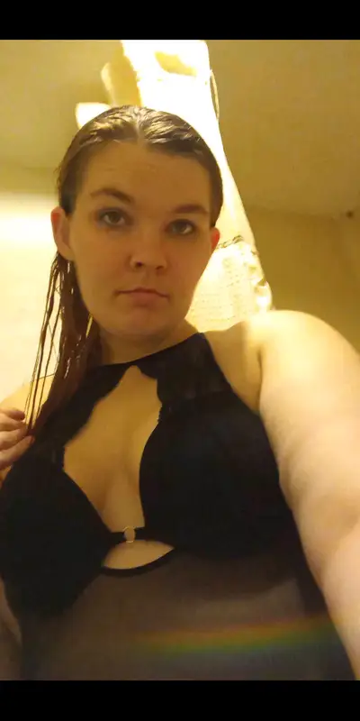 80 QV Special Ready2 MakeU Cum in Allentown – Women Seeking Men photo 6