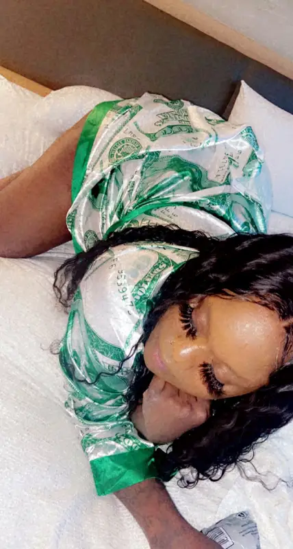 Wet Sexy Freaky Chocolate in Charlottetown – Women Seeking Men photo 4