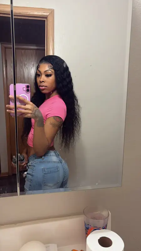 Available 24/7 White Gentlemen Welcome
