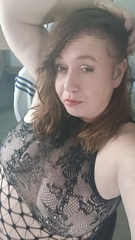 The Only One You ll Ever Need in York – Women Seeking Men photo 2