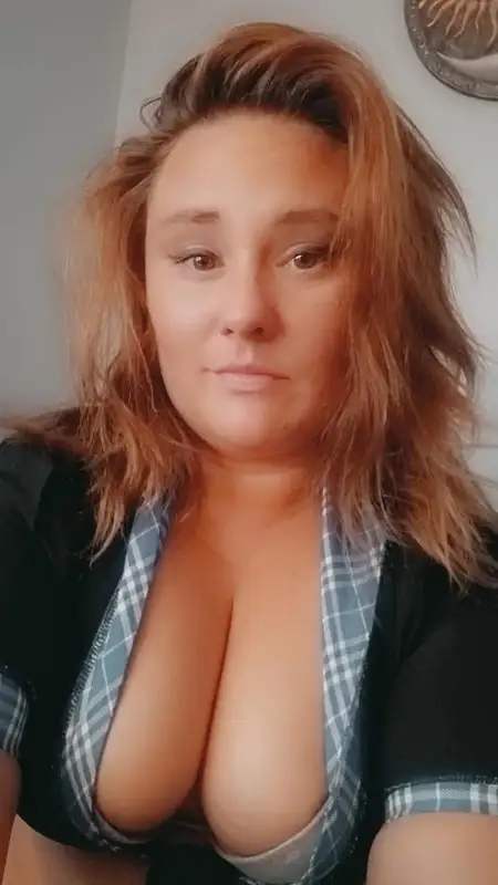 Upscale Outcalls Only Mature Discreet in Pueblo – Women Seeking Men photo 5