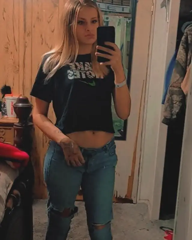 Let Me Give You a Night You ll Never Forget in Poconos – Women Seeking Men photo 3
