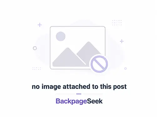 No image available