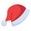 santa-hat