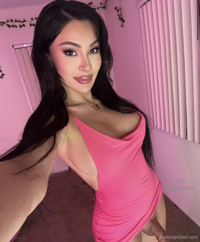 Transwomen available for hookup massage my telegrammaddiecad in Abbotsford – TS / Transgender