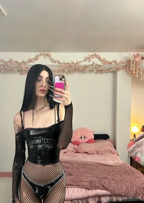 Translady with full of style in Aberdeen – TS / Transgender