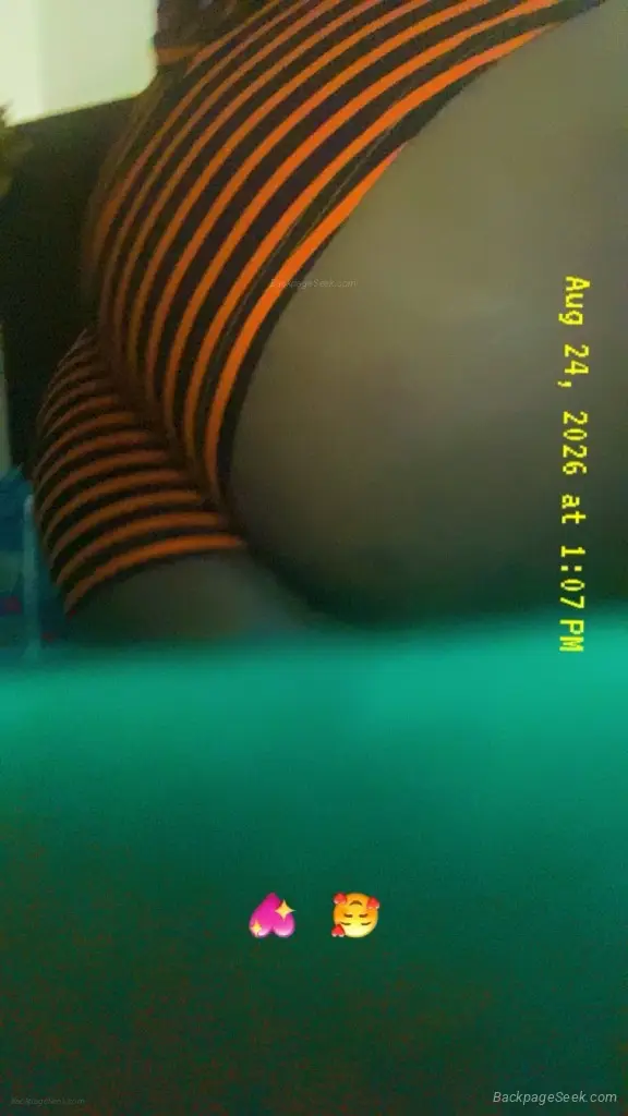 80specials only for tonight tap special leaves tommrow in Akron – Women Seeking Men photo 5