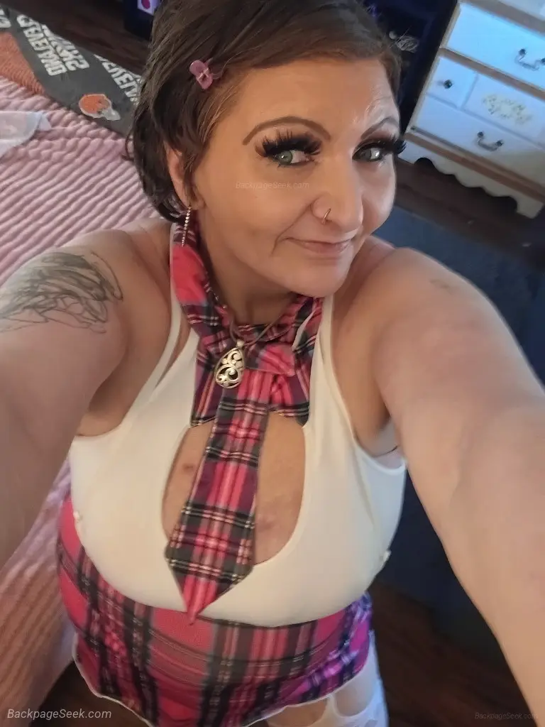 Ari Akron areas sexiest BBW Real legit no games or bs! providing the