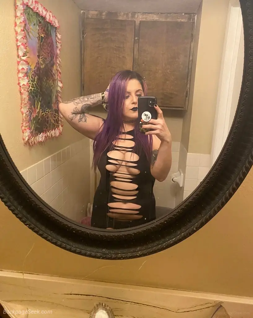 Looking for hookups! In/Outcalls, Phone Sex &Premium homemade Content