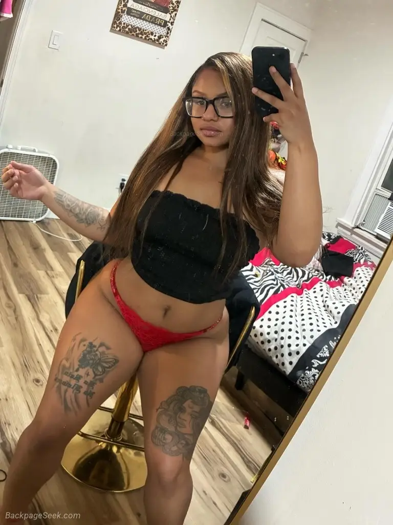 available now QV special in Akron – Women Seeking Men photo 5