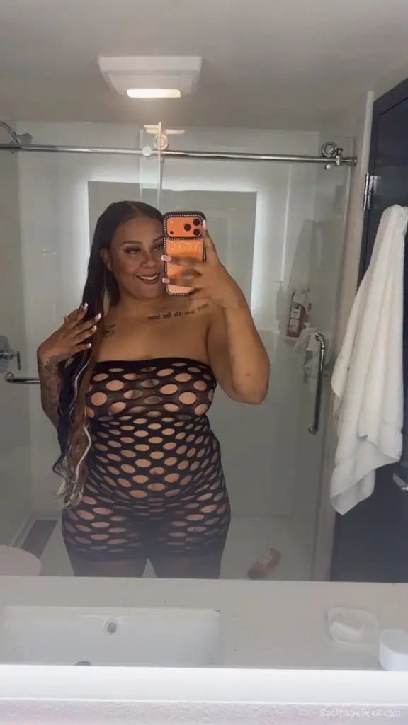 Ask About Special Come Escape With Me Addictive like CANDY in Akron – Women Seeking Men photo 5
