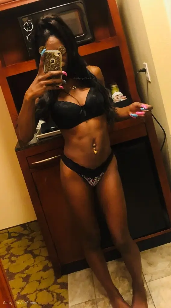 Cum Watch Me Squirt in Akron – Women Seeking Men photo 3