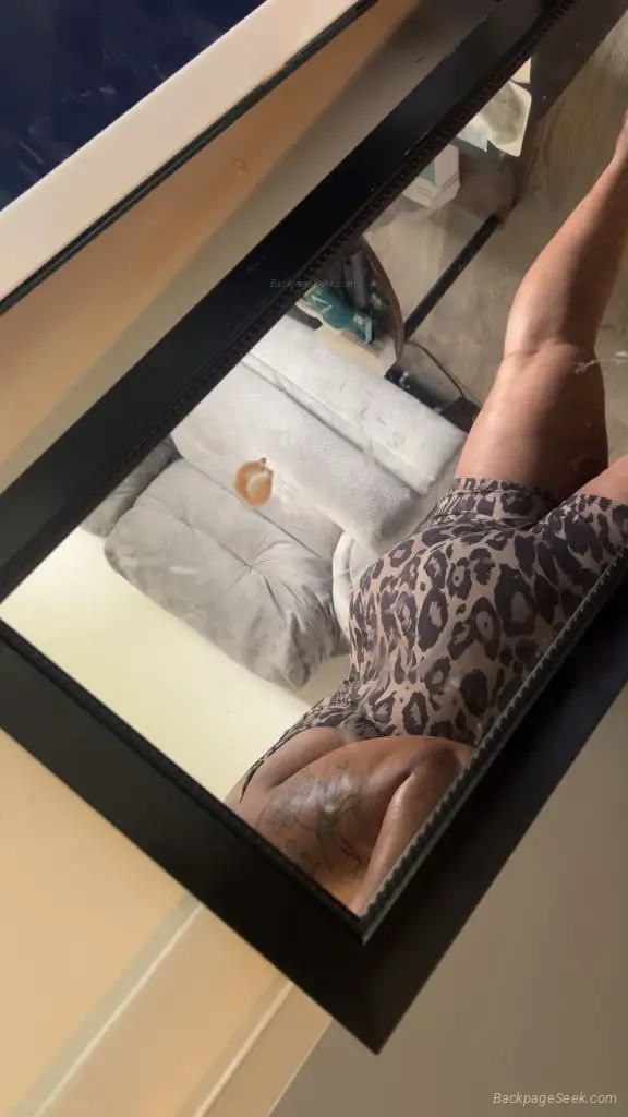its ne jasswitdaass in Akron – Women Seeking Men photo 4