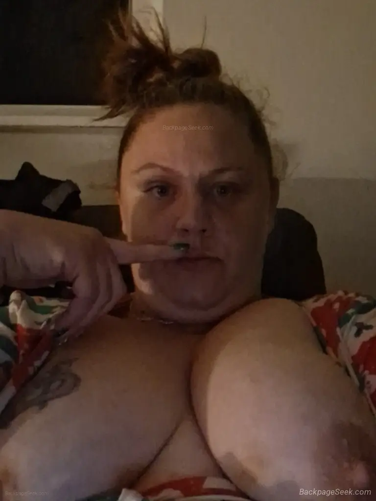 Your favorite mear monster is leaving this weekend so come s... in Akron – Women Seeking Men photo 5