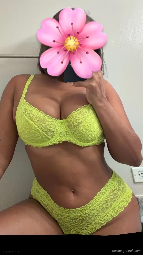 come get a lil get away in Akron – Women Seeking Men photo 2
