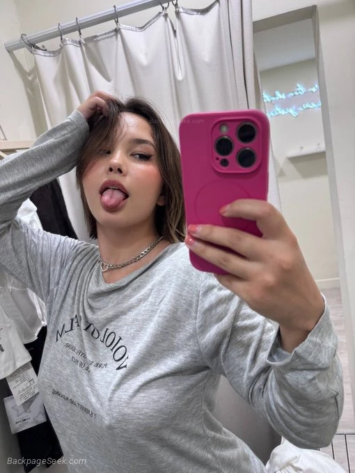 NEW IN TOWN HOT ASIAN SHOW CONTENT 12347036000 in Akron – Women Seeking Men photo 2