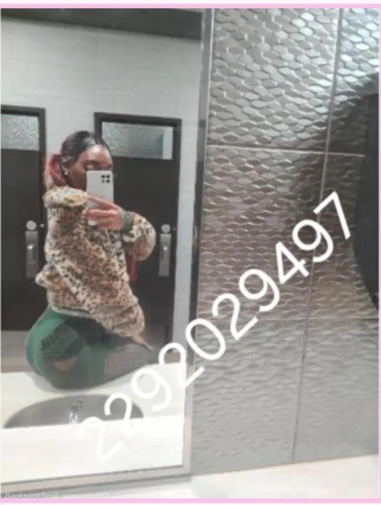 REAl MASSAGEs AVAILABLE NOW247NOW FULL in Albany – Women Seeking Men photo 2