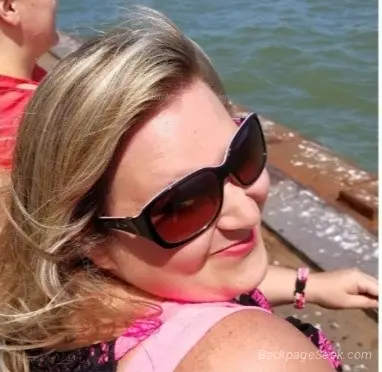 Easy going & Looking to Meet