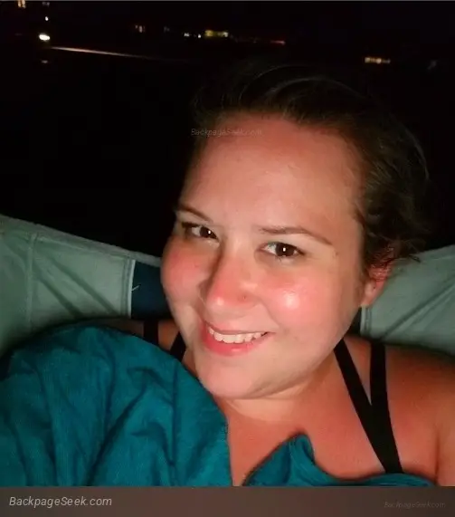 Easy going Looking to Meet in Albany – Women Seeking Men photo 2