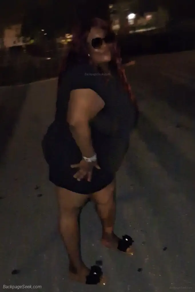 SEXY BIG BREAST BBW NO INCALL NO INCALL in Albany – Women Seeking Men photo 2