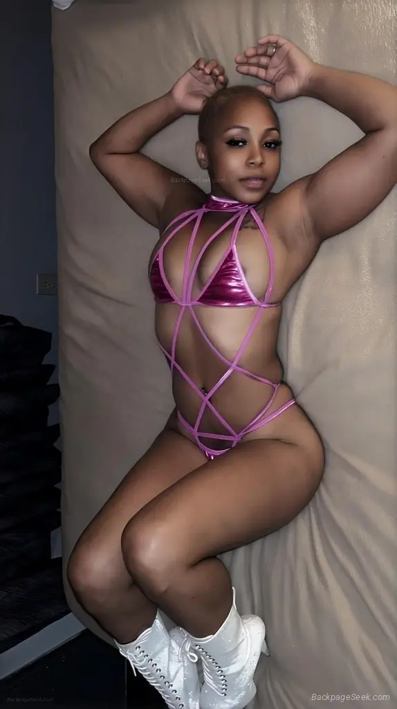 TODAY IS THE DAY ALL YOU CAN GET SPECIAL MONDAYS in Albany – Women Seeking Men photo 3
