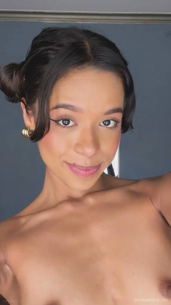 Super Sexy petite spinner looking for a fuck buddy to have g... in Albany – Women Seeking Men photo 3