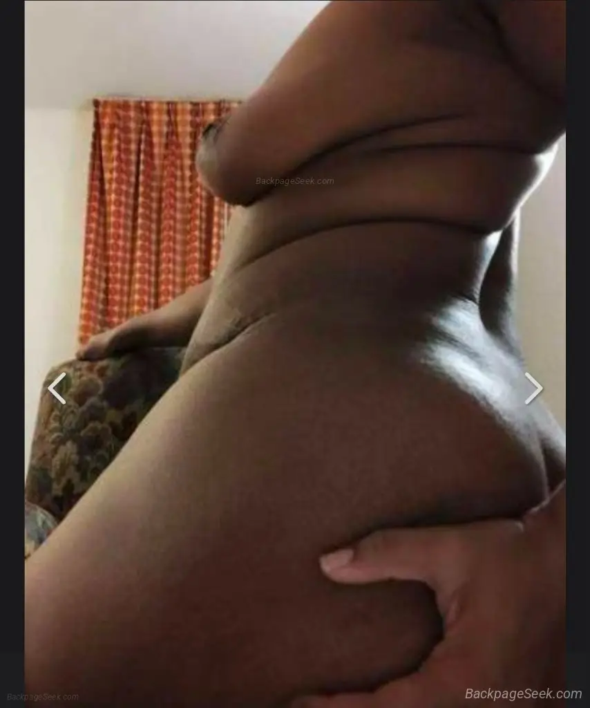 incall available in Albany – Women Seeking Men photo 3