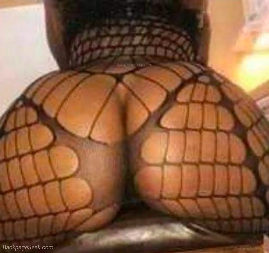 incall available in Albany – Women Seeking Men photo 5