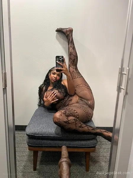 Pretty Goddess Ready To Pleas you Juicy pussy soft boobs Req... in Albany – Women Seeking Men photo 2