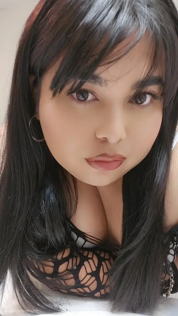 Trans Latina BBW in Albany – Women Seeking Men photo 4