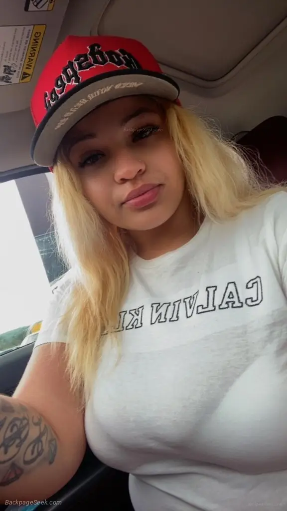 OUTCALLS !! YOUNG HOT MILF READY TO PLAY