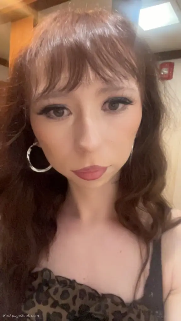 Puerto Rican Princess 8 in Albany – Women Seeking Men photo 2