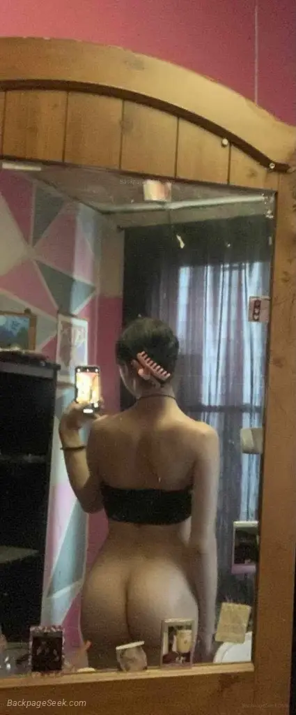 Puerto Rican Princess 8 in Albany – Women Seeking Men photo 5