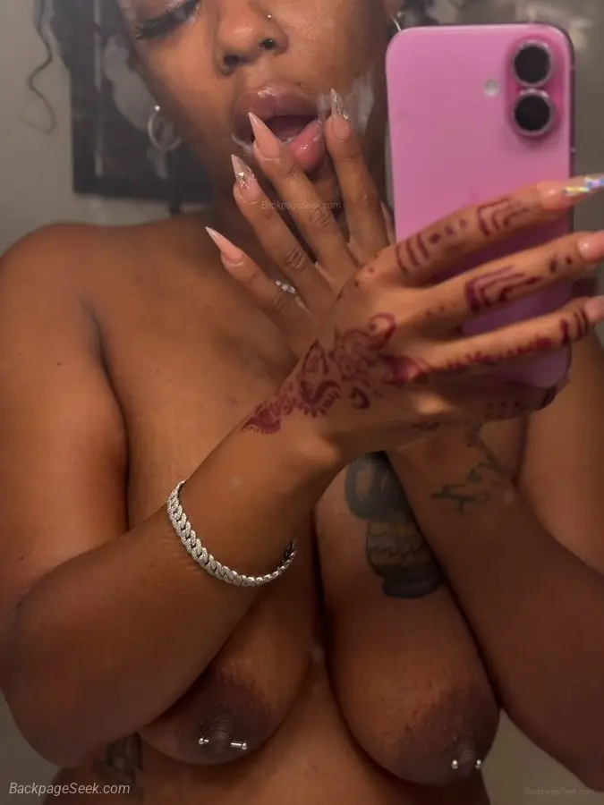 Sexy Brown Sugar Babe Slim with natural charmINCALL OUT CALL... in Albany – Women Seeking Men photo 5