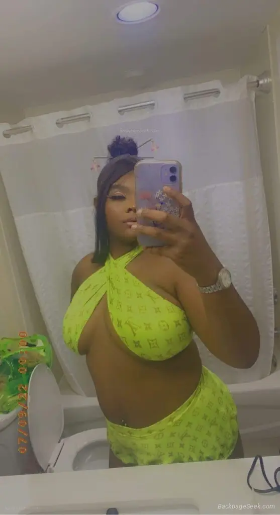 let me suck it in Albany – Women Seeking Men photo 4