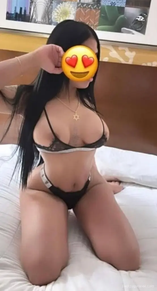 Hi Baby Avaliable Now - 24 in Albany – Women Seeking Men photo 3