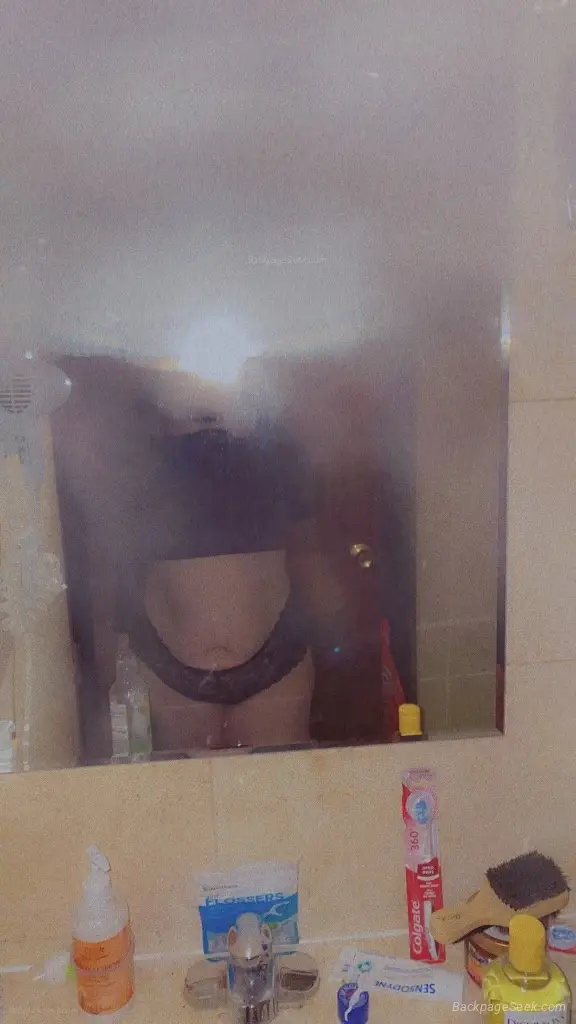Italian queen BBW 50 bbj qv in Albany – Women Seeking Men photo 2