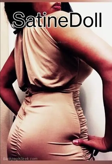 Clifton park NY Exotic Sexy in Albany – Women Seeking Men photo 4