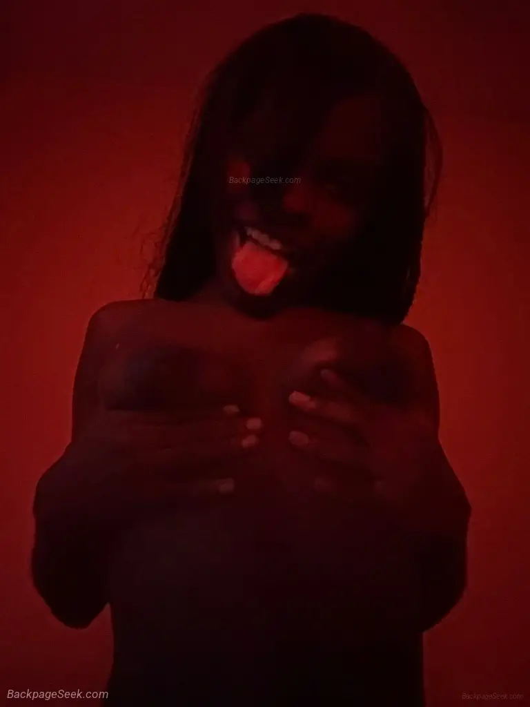 Anal Princess Cream Queen in Albany – Women Seeking Men photo 2