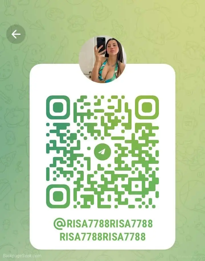 No Law No Games Gfe Friendly Need a Regular Also Incall Outc... in Albany – Women Seeking Men photo 6