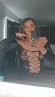 specials today BEST come play with me ill make you come craw... in Albany – Women Seeking Men photo 2