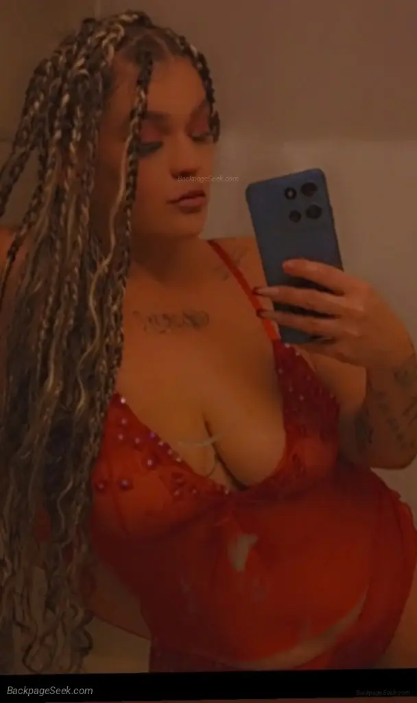 specials today BEST come play with me ill make you come craw... in Albany – Women Seeking Men photo 4