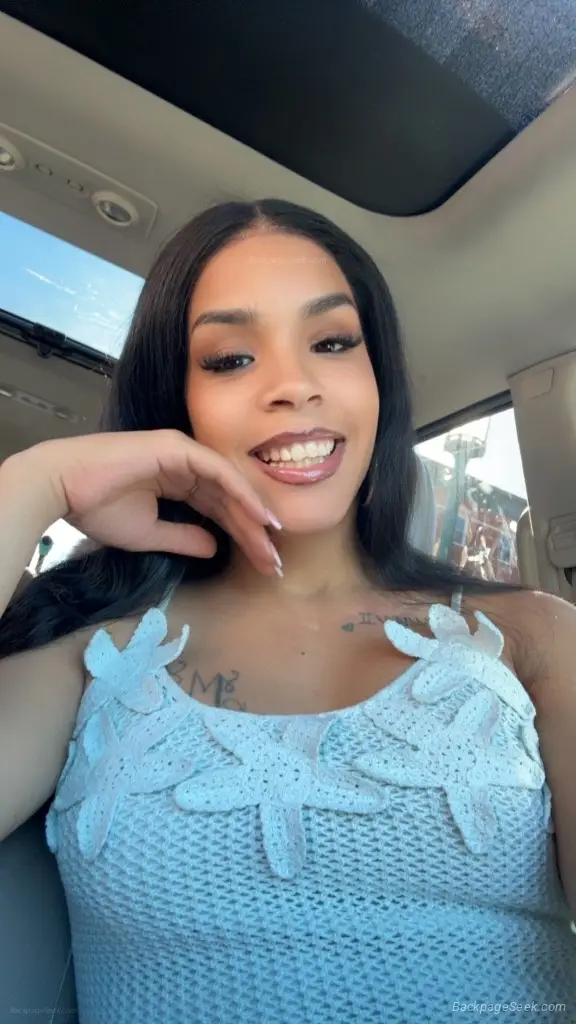 Royalty blue Your Favorite Fantasy Sweet Enough to Crave in Albany – Women Seeking Men photo 4