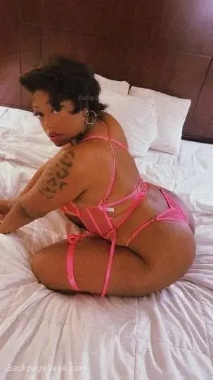 DONT MISS HIGHLY FAVORED AN FUN AVAILABLE 247 in Albany – Women Seeking Men photo 2